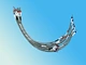 Cable Assembly